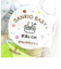 サンリオ ハローキティ マルチクリップ ベビー用品
