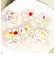 サンリオ クロミ マルチクリップ ベビー用品 パープル