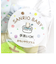 サンリオ クロミ マルチクリップ ベビー用品 パープル