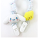 サンリオ シナモロール マルチクリップ ベビー用品