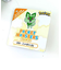 ポケットモンスター ニャオハ ぬいぐるみ（S） グリーン ポケモン