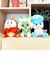 ポケットモンスター ニャオハ ぬいぐるみ（S） グリーン ポケモン