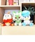 ポケットモンスター ホゲータ ぬいぐるみ（S） レッド ポケモン