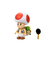 スーパーマリオ アクションフィギュア キノピオ SUPER MARIO BROS. 任天堂