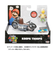 スーパーマリオ プルバックカート ノコノコ SUPER MARIO BROS. 任天堂