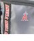 MLB リュック エンゼルス バックパック バッグ ブラック ベトナム