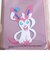 ポケットモンスター IIII fit Loop ニンフィア ネックストラップ 【iPhone14/13対応ケース】