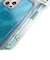 ポケットモンスター IIII fit Loop ポッチャマ ネックストラップ 【iPhone14Pro/13Pro対応】