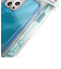 ポケットモンスター IIII fit Loop ポッチャマ ネックストラップ 【iPhone14Pro/13Pro対応】