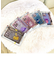 ポケットモンスター IIII fit Loop ポッチャマ ネックストラップ 【iPhone14Pro/13Pro対応】