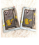 ポケットモンスター IIII fit Loop ポッチャマ ネックストラップ 【iPhone14Pro/13Pro対応】