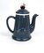 トムとジェリー ティーポット トム Time for Coffee  ネイビー