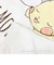 ポケットモンスター 掛ふとんカバー ジュニアサイズ 寝具 ベージュ