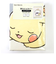 ポケットモンスター 掛ふとんカバー ジュニアサイズ 寝具 ベージュ