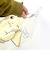 ポケットモンスター ピカチュウ 枕カバー ジュニアサイズ 寝具 イエロー
