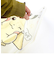 ポケットモンスター ピカチュウ 枕カバー ジュニアサイズ 寝具 イエロー
