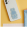 ミッフィー miffy ステッカー（パープル） シール 日本製