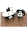 ディズニー100周年 ミッキー 蒸気船ウィリー3Dマグ STEAMBOAT WILLIE Disney コップ