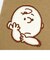 スヌーピー 3ポケットポーチ チャーリー・ブラウンリラックスタイム2 PEANUTS 小物入れ ブラウン