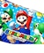 スーパーマリオ ジュニア枕 レッツドリーム 枕 キッズ 寝具
