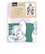 ディズニー 白雪姫 掛ふとん＆枕カバー2点セット 布団 まくら 寝具 白雪姫AS