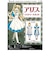 ディズニー アリス コスチュームセット Disney ディズニー 衣装 ドレス Mサイズ コスプレ