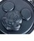 ディズニー Disney ホットケーキメーカー ミッキーマウス  フライパン アウトドア