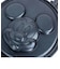 ディズニー Disney ホットケーキメーカー ミッキーマウス  フライパン アウトドア