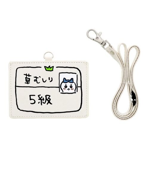 ちいかわ 記念コイン 5個セット　海外限定 楽天市場】【海外販売NG】ご当地ちいかわ 石川限定(兼六園