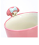 サンリオ マイメロディ のっかりフィギア付きマグカップ Sanrio