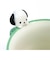 サンリオ ポチャッコ のっかりフィギア付きマグカップ Sanrio