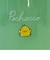 サンリオ ポチャッコ のっかりフィギア付きマグカップ Sanrio