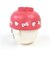 サンリオ ハローキティ ミニ汁椀茶碗セット 食器 キッチン Sanrio