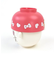 サンリオ ハローキティ ミニ汁椀茶碗セット 食器 キッチン Sanrio