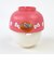 サンリオ ハローキティ ミニ汁椀茶碗セット 食器 キッチン Sanrio