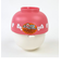 サンリオ ハローキティ ミニ汁椀茶碗セット 食器 キッチン Sanrio