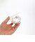 サンリオ ハローキティ ミニ汁椀茶碗セット 食器 キッチン Sanrio