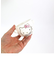 サンリオ ハローキティ ミニ汁椀茶碗セット 食器 キッチン Sanrio