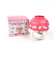 サンリオ ハローキティ ミニ汁椀茶碗セット 食器 キッチン Sanrio