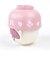 サンリオ マイメロディ ミニ汁椀茶碗セット 食器 キッチン Sanrio