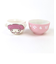 サンリオ マイメロディ ミニ汁椀茶碗セット 食器 キッチン Sanrio