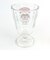 サンリオ マイメロディ 脚付きグラス ガラスコップ 日本製 Sanrio