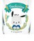 サンリオ ポチャッコ ソーダグラス ガラスコップ 日本製 Sanrio