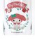 サンリオ マイメロディ ソーダグラス ガラスコップ 日本製 Sanrio