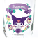 サンリオ クロミ ソーダグラス ガラスコップ 日本製 Sanrio