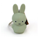 ミッフィー miffy キーチェーン キーホルダー EUCALYPTUS マスコット
