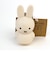 ミッフィー miffy キーチェーン キーホルダー SAND マスコット