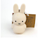 ミッフィー miffy キーチェーン キーホルダー SAND マスコット