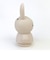 ミッフィー miffy マネーバンク マネーボックス SAND 貯金箱 Sサイズ
