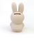 ミッフィー miffy マネーバンク マネーボックス SAND 貯金箱 Sサイズ